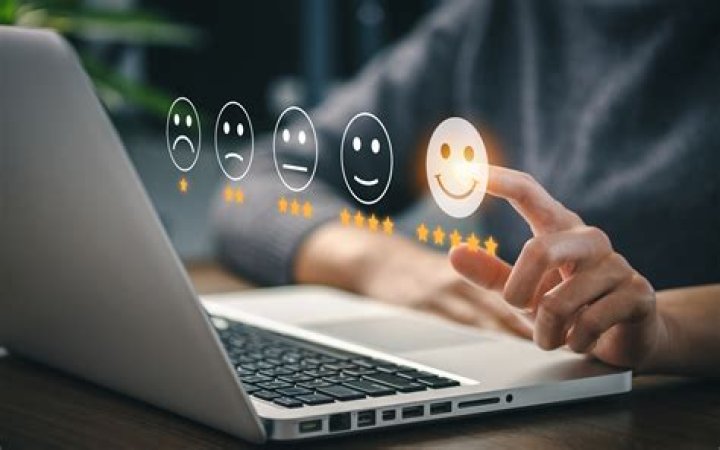 Améliorer la qualité vidéo en streaming : résolution, débit et rendu