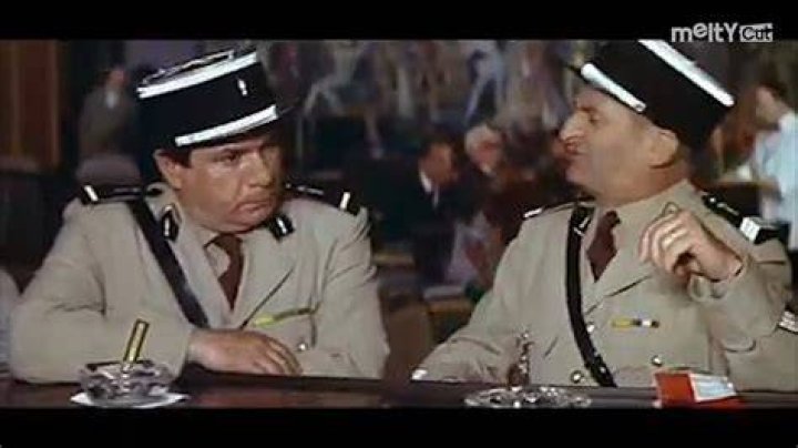 Ton, rythme et densit&eacute; &eacute;motionnelle pour choisir un film ou une s&eacute;rie