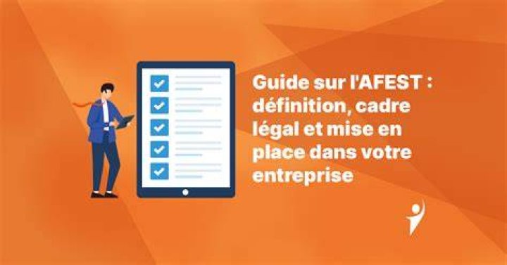 Comprendre batiav : d&eacute;finition et cadre de r&eacute;ussite