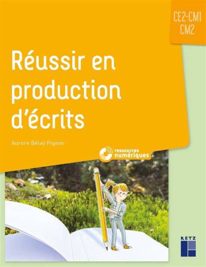 batiav : le guide complet pour réussir (niche à préciser)