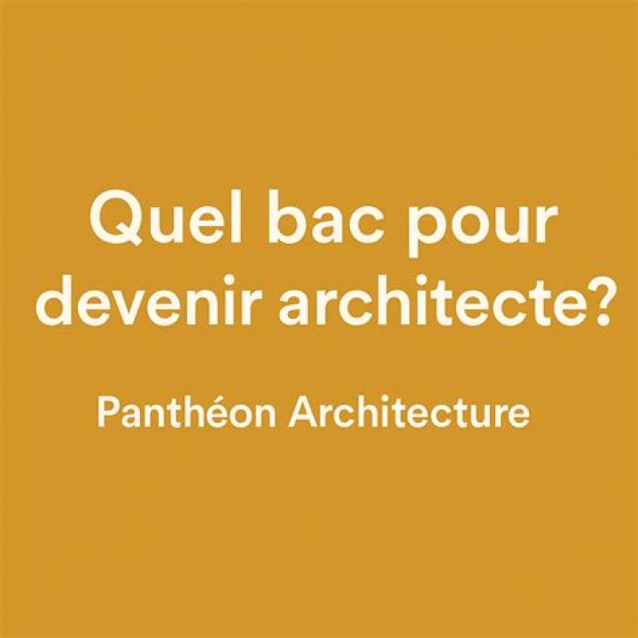 Meilleures pratiques pour améliorer la stratégie de contenu