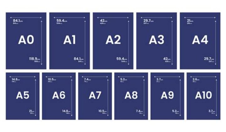 Biblioth&egrave;que de formats r&eacute;utilisables pour gagner du temps