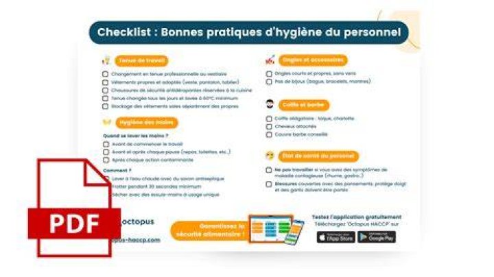 Bonnes pratiques : checklist et garde-fous avec batiav