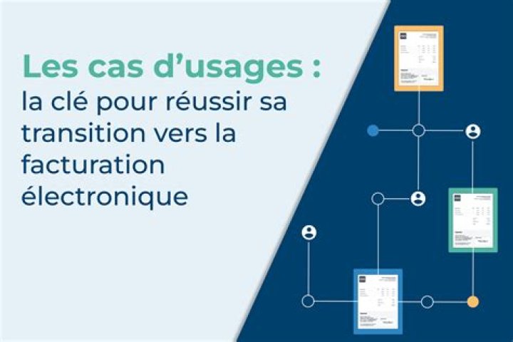 Cas d’usage pour améliorer votre expérience