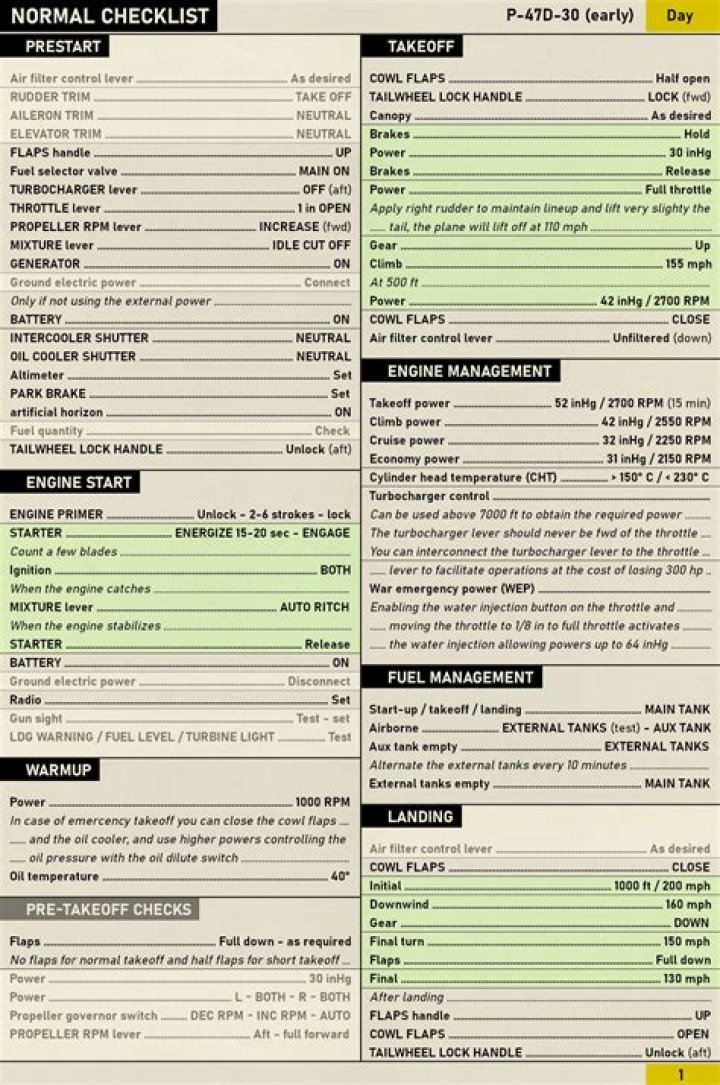 Checklist rapide 30 secondes : fiabilité, format, compatibilité