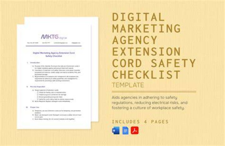 Checklist pour démarrer avec une méthode