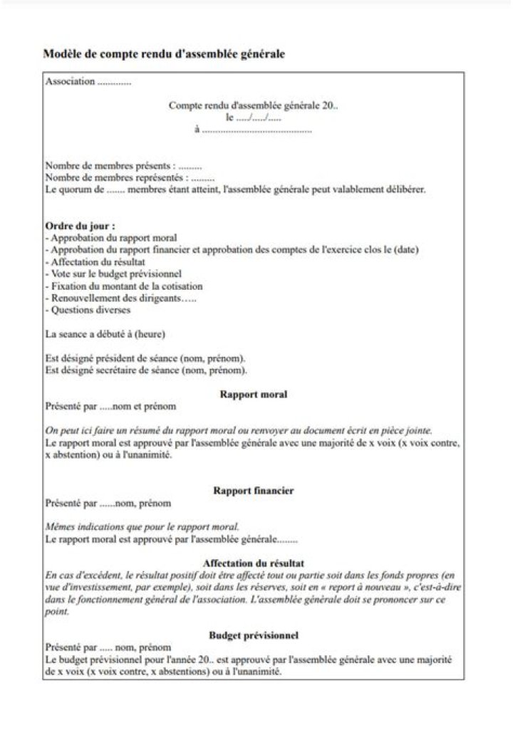 Checklist bien mise en forme pour am&eacute;liorer l&rsquo;engagement