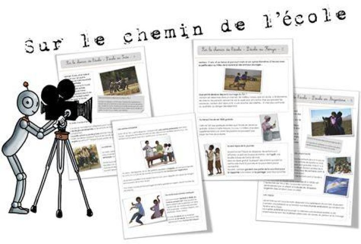 Choisir selon votre public