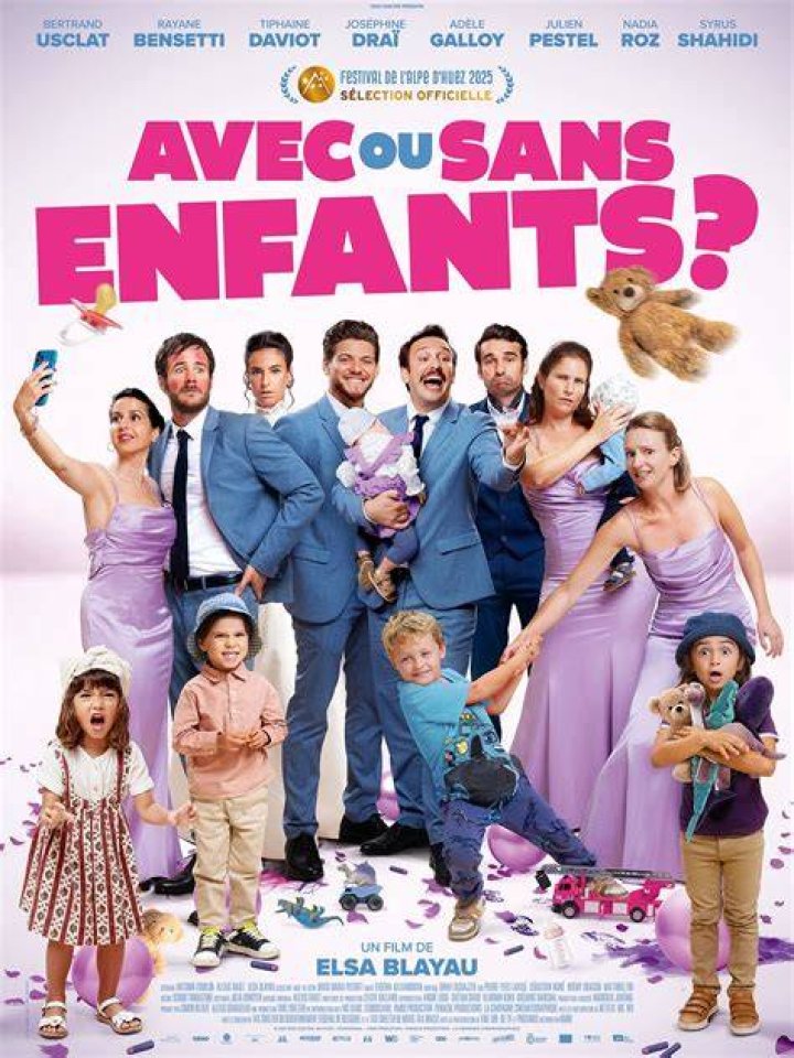 Choisir un contenu selon le contexte de visionnage