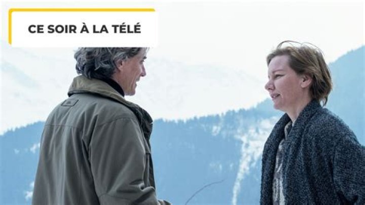 Choisir un film selon l'ambiance et l'objectif de la session