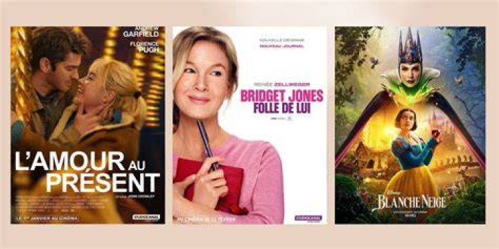 Choisir un contenu selon son humeur : d&eacute;tente, &eacute;motion, tension