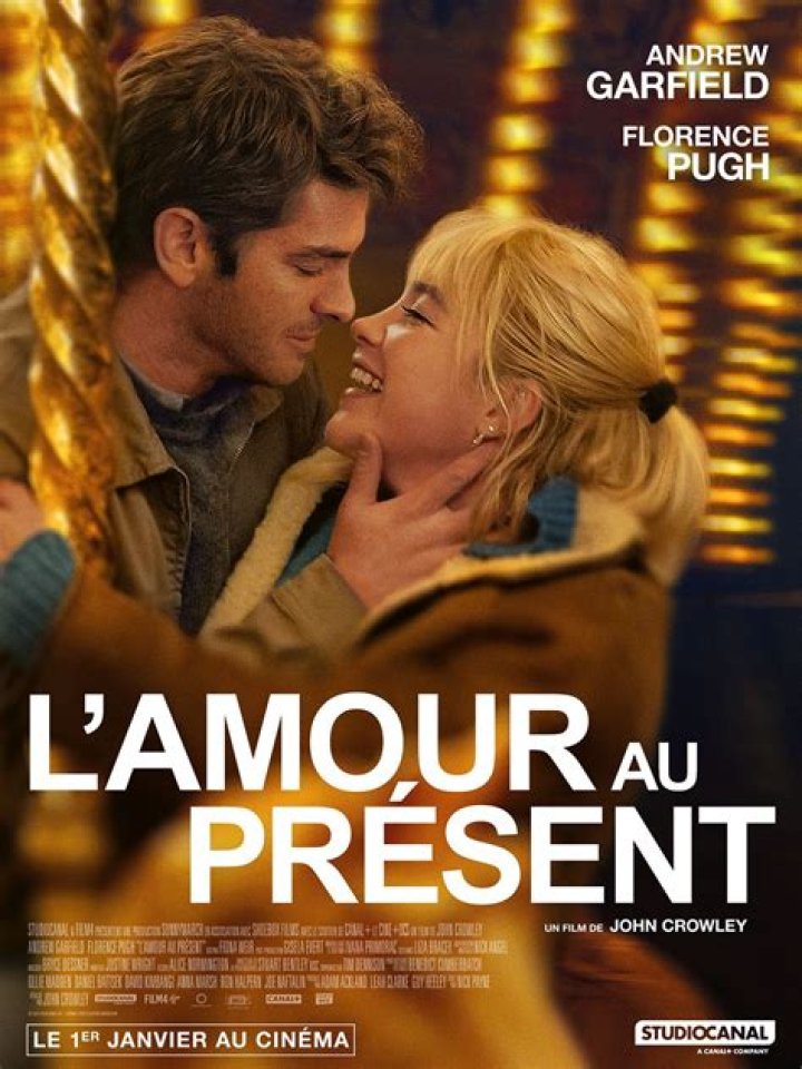 Choisir selon l&rsquo;humeur : action, drame, com&eacute;die