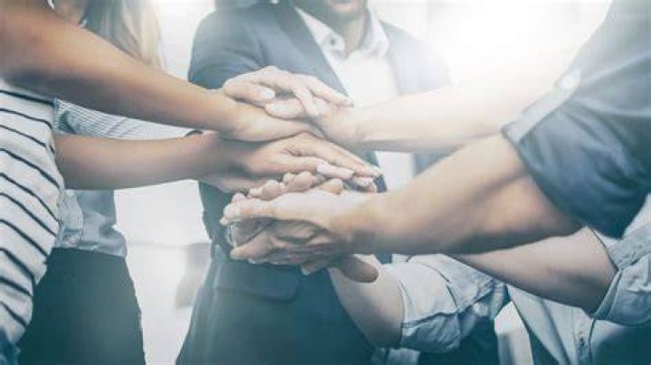 Codes de communication : respect, clarté et cadence