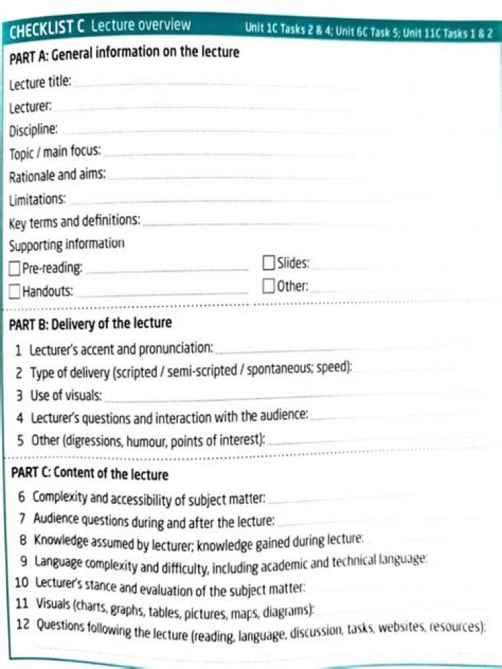 Cohérence entre fiabilité, format et usage : choisir la bonne version