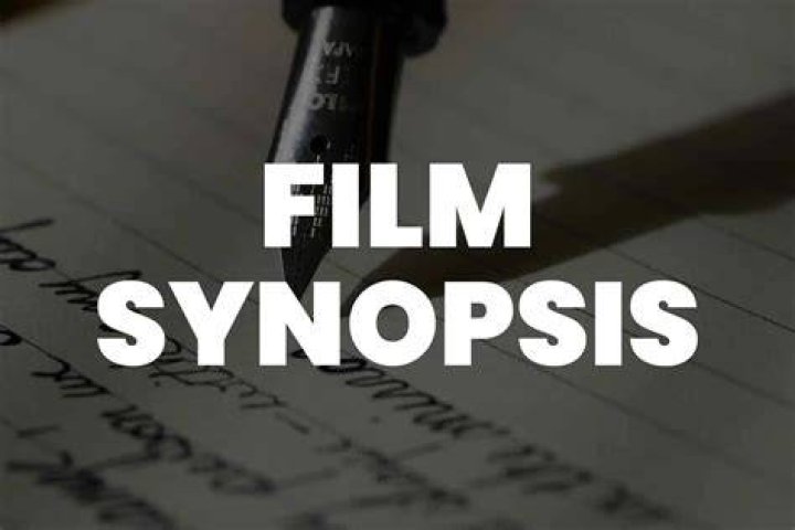 Choisir un film en lisant le synopsis et les th&egrave;mes