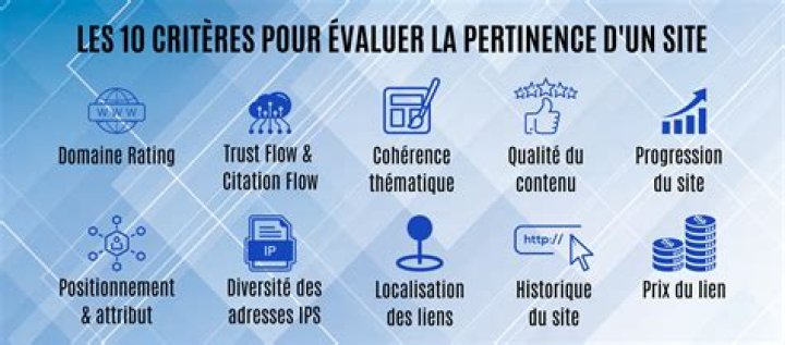 &Eacute;valuer la pertinence d&rsquo;un contenu rapidement gr&acirc;ce aux informations cl&eacute;s