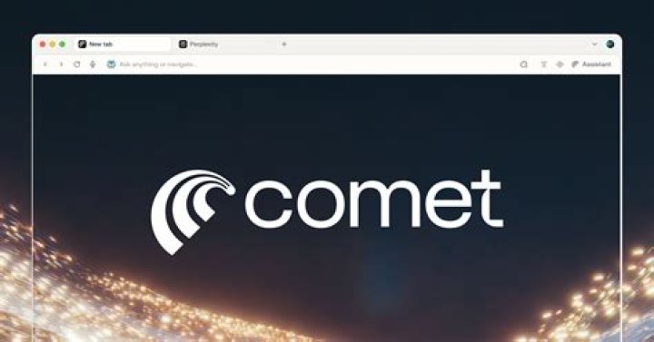 Compatibilit&eacute; navigateur et application pour r&eacute;duire les erreurs de lecture en streaming