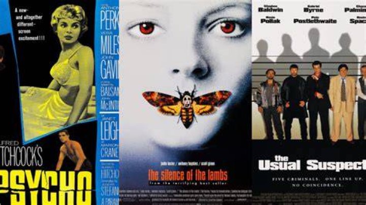 Comprendre comment lire les genres comme une promesse d'ambiance