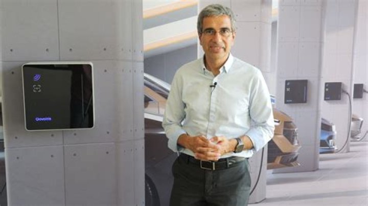 Conseils d&rsquo;expert : optimiser avec batiav sans surcharge