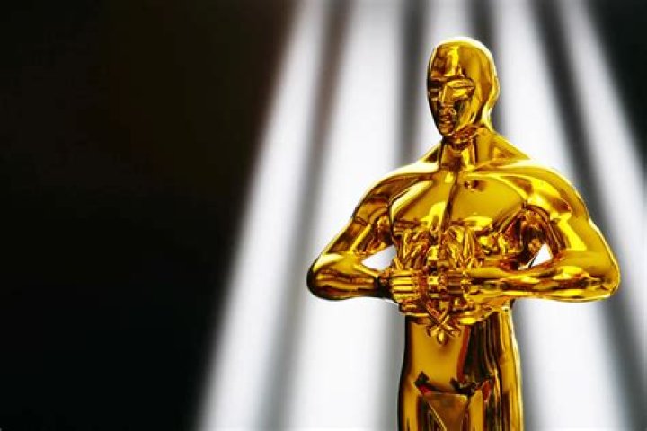 &Eacute;valuer un film ou une s&eacute;rie dans les premi&egrave;res minutes selon le ton et le rythme
