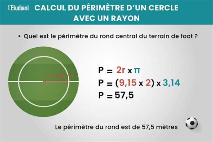 D&eacute;finir le p&eacute;rim&egrave;tre et les objectifs