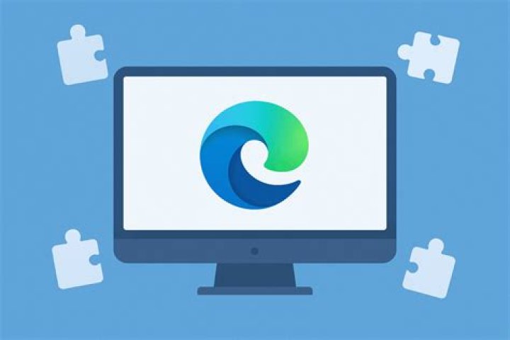 Diagnostic rapide des blocages de lecture vid&eacute;o : cache, cookies et extensions