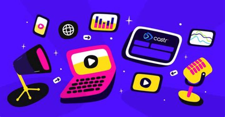 Diagnostiquer chargement lent, coupures et erreurs de lecture sur une plateforme de streaming