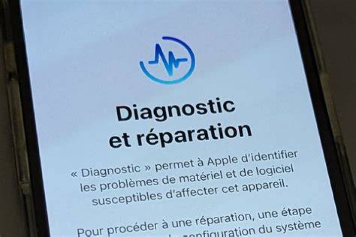 Diagnostic des problèmes de lecture et de qualité vidéo en streaming