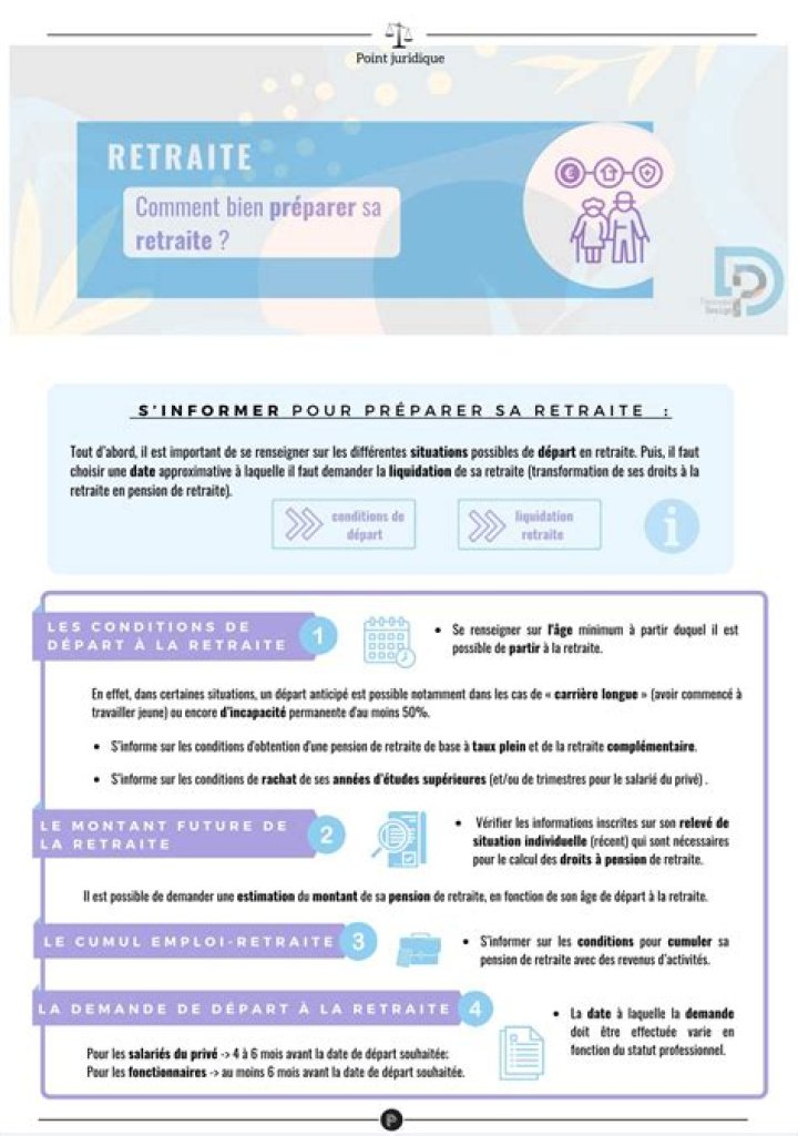 diaparaz : guide complet pour comprendre et choisir les meilleures solutions pour votre besoin