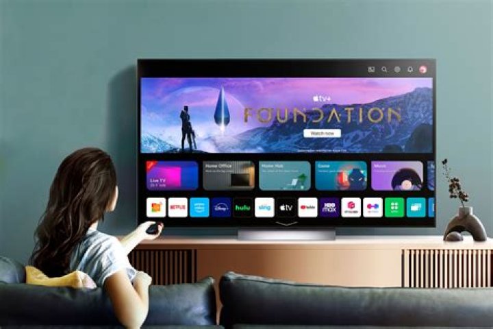 R&eacute;soudre un &eacute;cran noir lors de la lecture vid&eacute;o