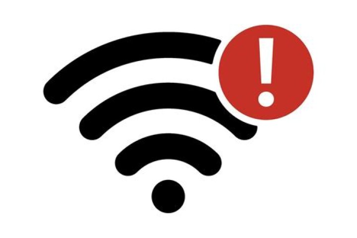 Diagnostiquer une erreur de connexion pour le streaming