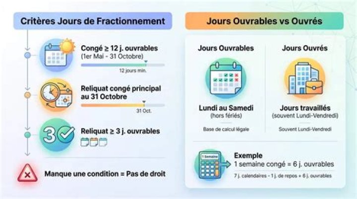 Erreurs fr&eacute;quentes lors du choix d&rsquo;options avec dopriv