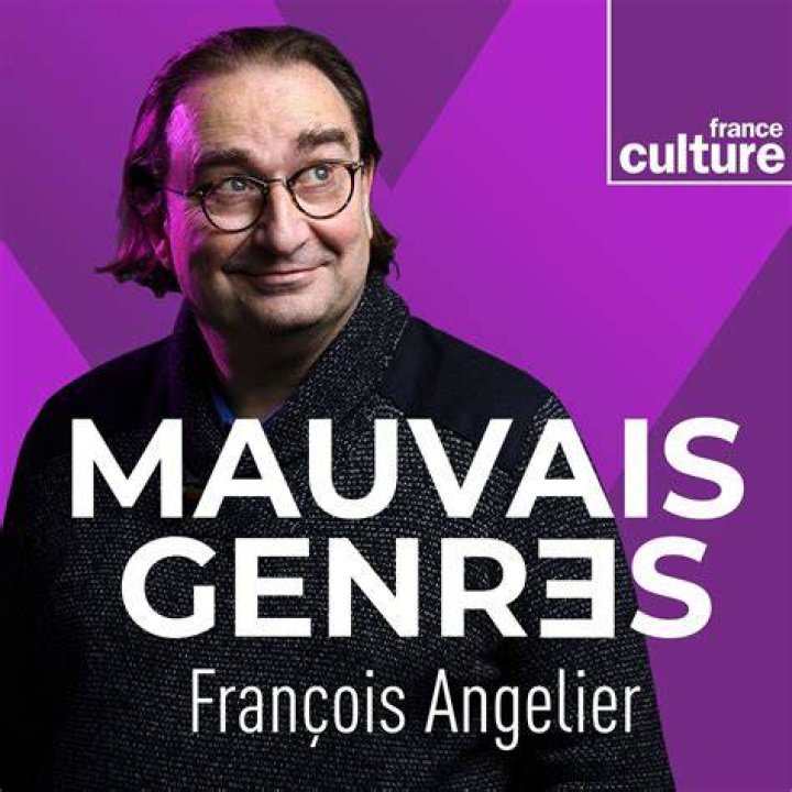Erreurs fr&eacute;quentes lors du choix de contenu en streaming