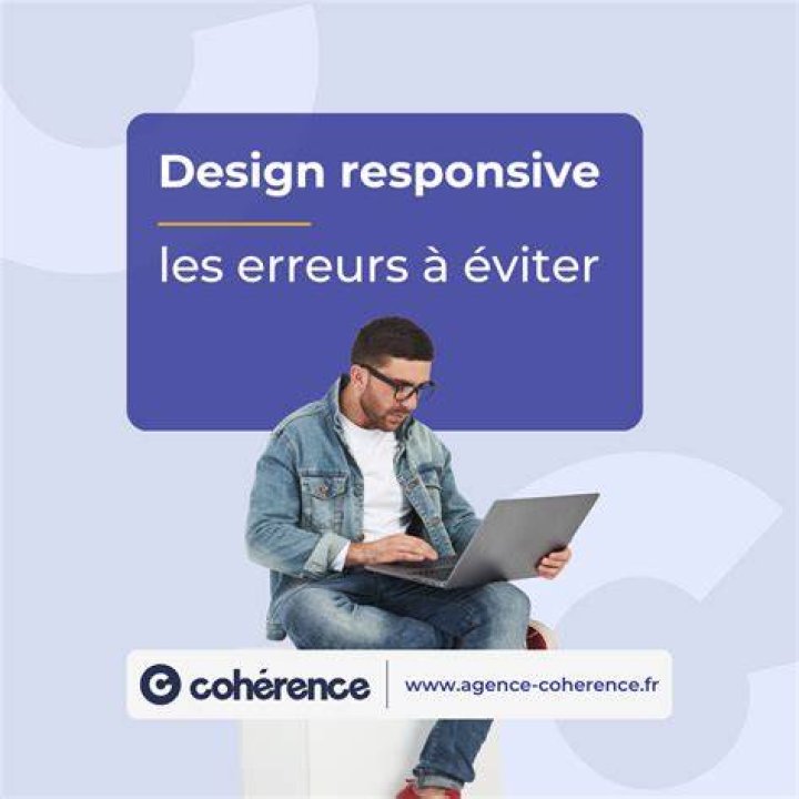 Erreurs fréquentes dans la stratégie de contenu