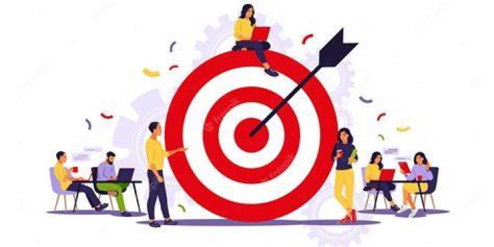 Erreurs &agrave; &eacute;viter : objectif, perfection, coh&eacute;rence