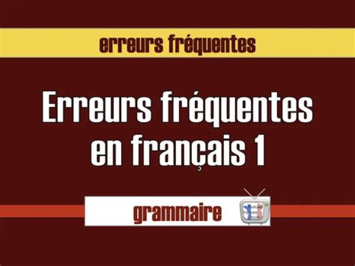 Erreurs fr&eacute;quentes : &eacute;viter les pi&egrave;ges courants avec batiav