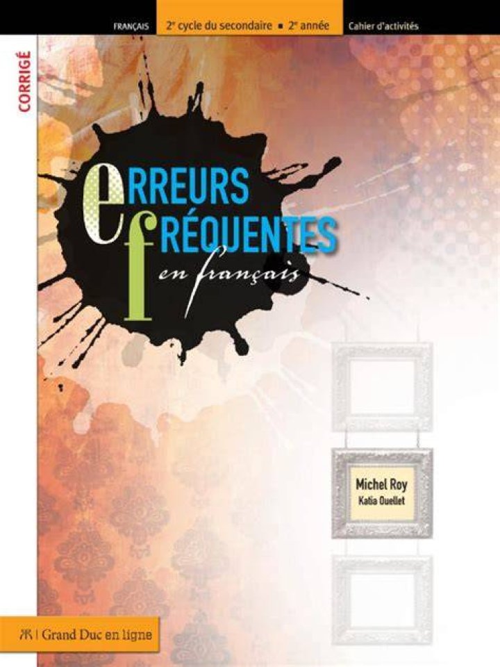 Erreurs fréquentes au démarrage du streaming
