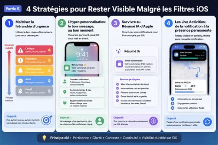 Erreurs courantes dans l’organisation des flux