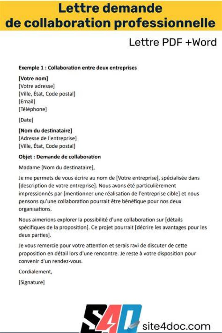 Erreurs fréquentes en SEO : intention, méthode et clarté