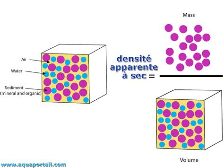 Erreurs SEO : viser la clarté plutôt que seulement augmenter le volume de contenu