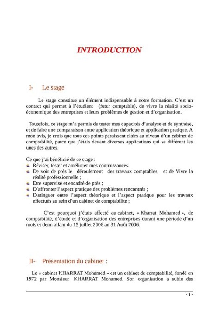 Exemple d&rsquo;introduction SEO structur&eacute;e pour cadrer l&rsquo;intention