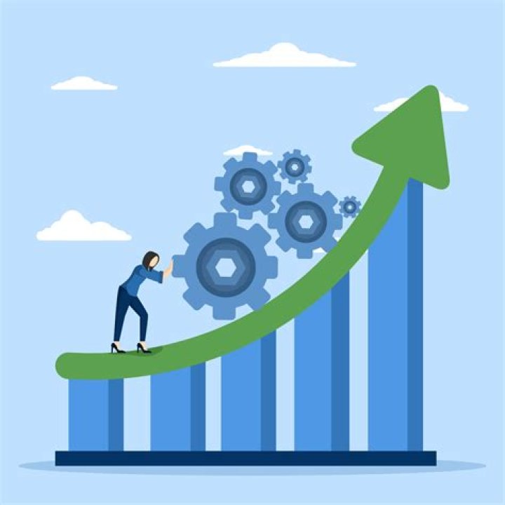 Conseils d&rsquo;experts et am&eacute;lioration continue avec Yakivri