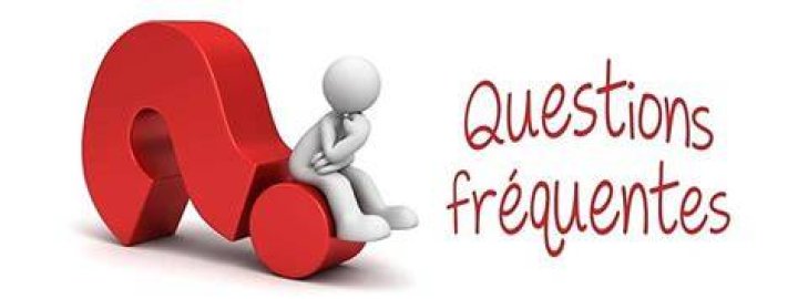 FAQ : r&eacute;pondre aux questions fr&eacute;quentes autour de batiav