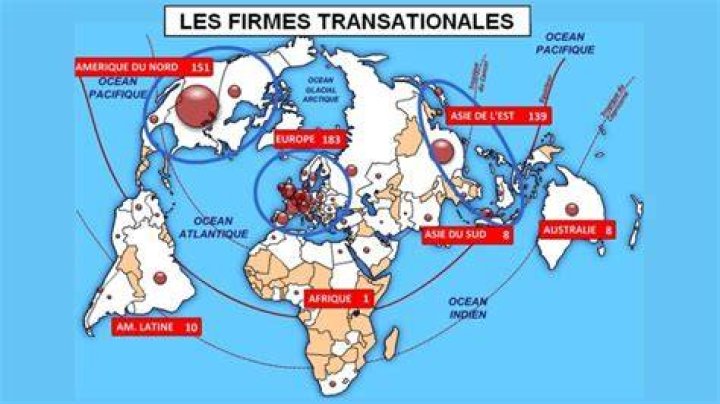 Listes et favoris pour organiser des contenus par intention