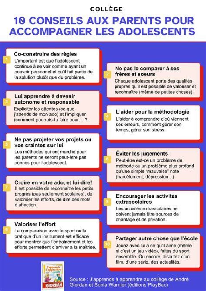 Filmoflix : le guide complet pour tout savoir et bien démarrer