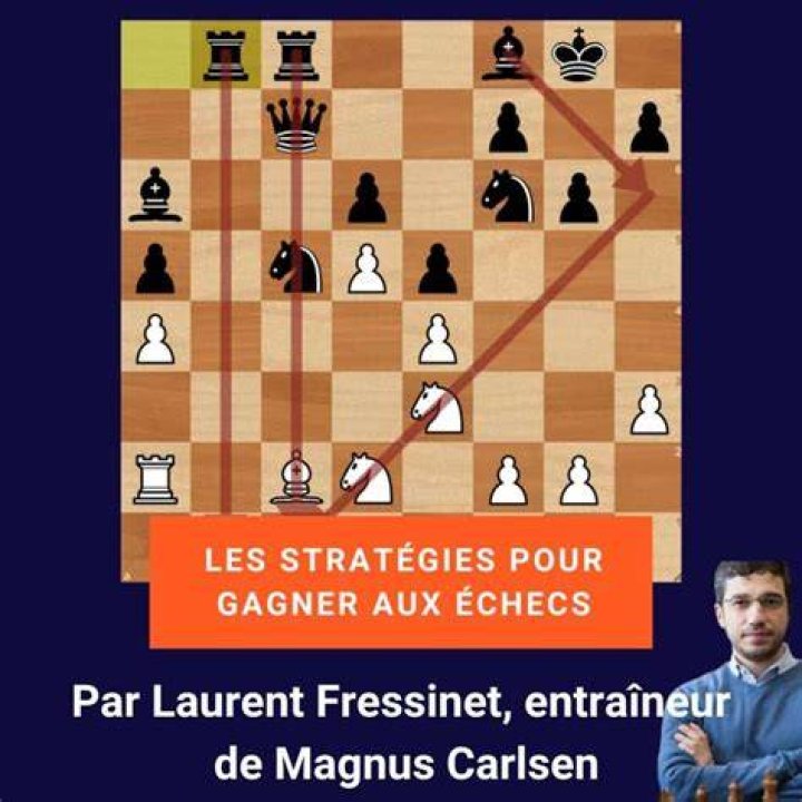 French Stream : guide complet pour tout comprendre (et bien démarrer)
