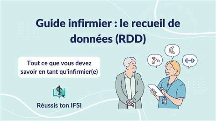 Comprendre les crit&egrave;res pour choisir la bonne solution