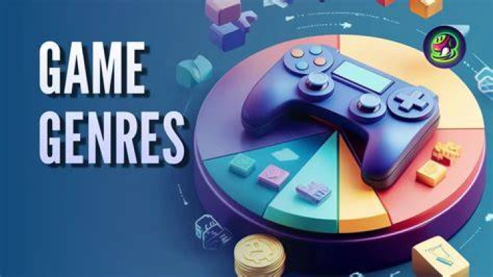 Guide pour choisir par genres et ambiances sur une plateforme de streaming