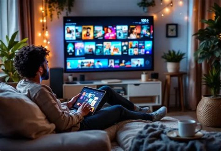 Habitudes simples pour stabiliser la qualité lors du streaming