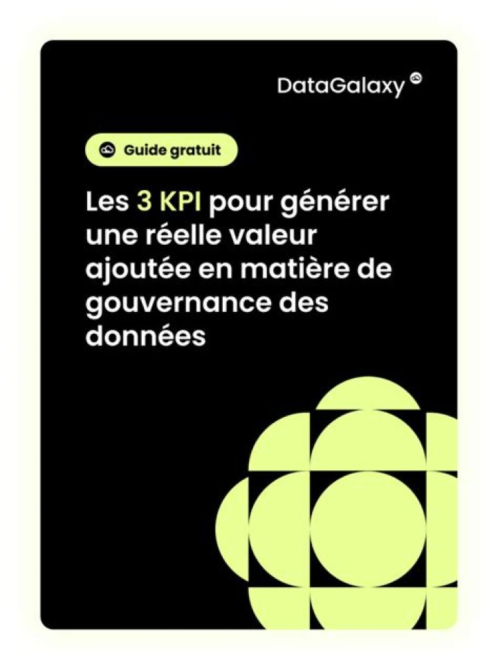 Strat&eacute;gie s&eacute;mantique et intention : am&eacute;liorer la pertinence avec batiav
